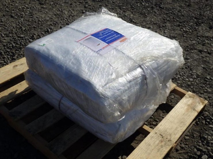 flexible-intermediate-bulk-containers-image-3