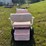 #94-•-mgc40-mini-electric-golf-cart-image-5