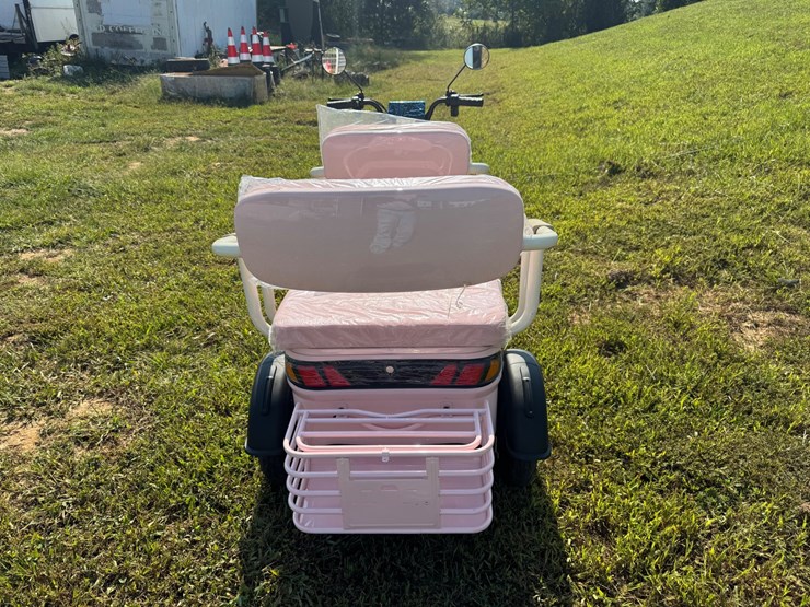 #94-•-mgc40-mini-electric-golf-cart-image-5