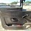 2014-international-durastar-4300-image-10