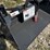 #66-•-mini-skid-steer-combination-bucket-image-1