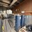 1991-shop-built-trailer-image-14
