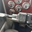 2013-western-star-4900sb-image-53
