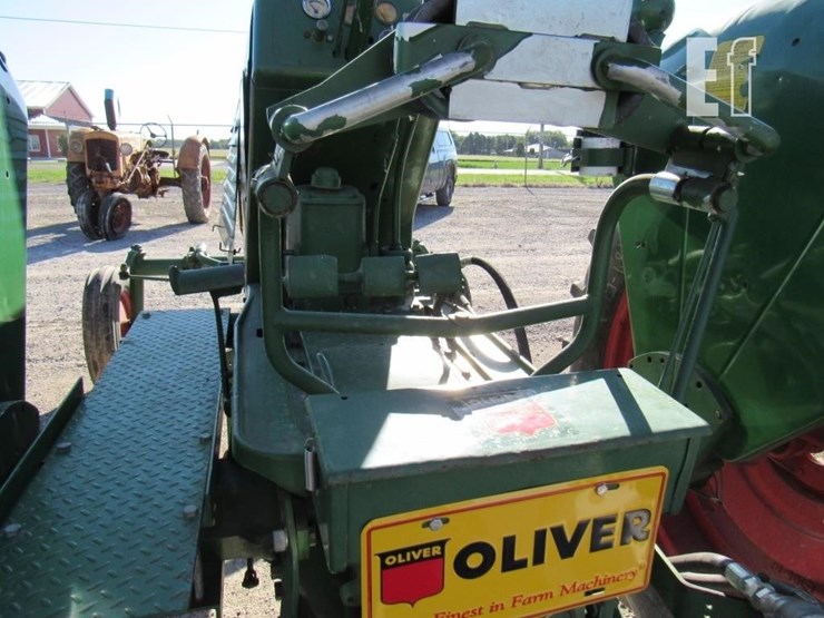 oliver-77-image-10