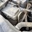 2004-ford-f150-xlt-image-64