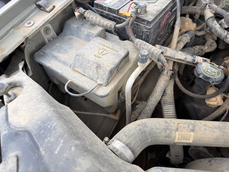 2004-ford-f150-xlt-image-64