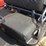 kawasaki-mule-610-image-9