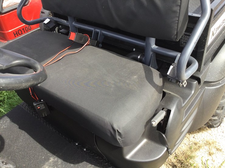 kawasaki-mule-610-image-9