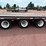 #630-•-lot-630-image-11
