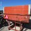 wagon-box-76838-image-4