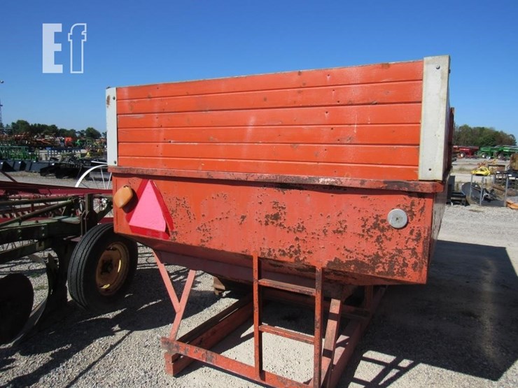wagon-box-76838-image-4