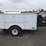miller-bobcat-225g-image-4