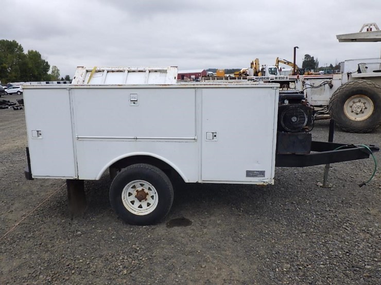 miller-bobcat-225g-image-4