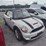 2013-mini-convertible-runs/moves-cooper-s-image-1