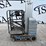 jlg-15mvl-image-2