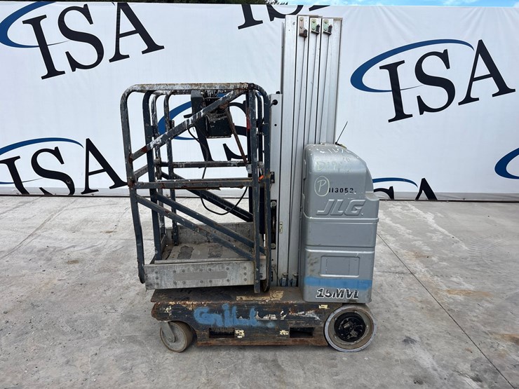jlg-15mvl-image-2