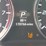 2016-acura-rlx-runs/moves-w/tech-image-9