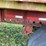 utility-curtainside-image-16