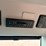 volvo-ecr145el-image-59