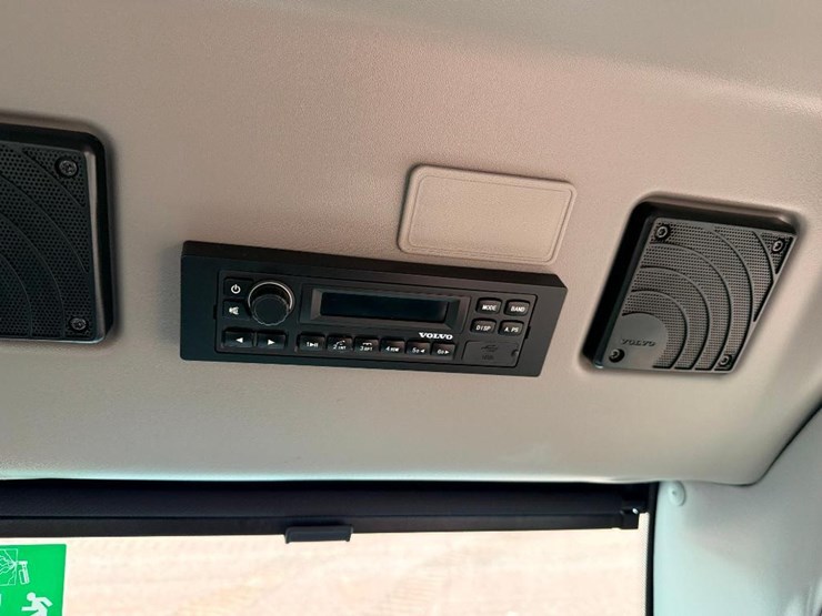 volvo-ecr145el-image-59