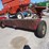 sears-&-roebuck-lime-spreader-image-2