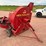 new-holland-28-image-8