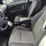 2009-dodge-caliber-image-6