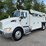 2015-kenworth-t370-image-1