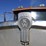1985-kenworth-w900-image-10