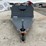 #5598-•-unused-x-star-990-gallon-fuel-trailer-image-8