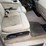 2004-ford-f150-xlt-image-29