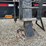 2005-great-dane-trailer-image-21