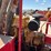 gardner-denver-pah-image-7
