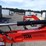 2026-tpm-tpm-20kh-hydraulic-excavator-image-7