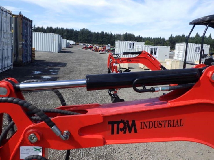 2026-tpm-tpm-20kh-hydraulic-excavator-image-7