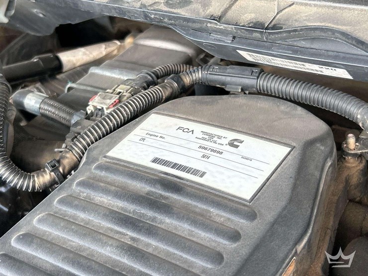 2022-dodge-2500-image-11