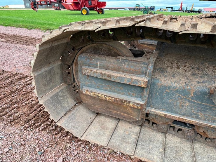 volvo-ec350el-image-12