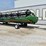 2014-john-deere-630fd-image-8