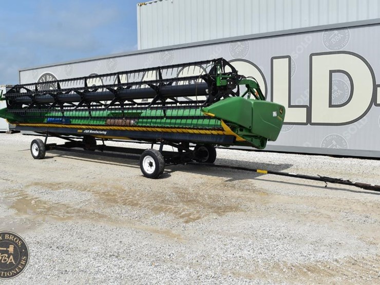 2014-john-deere-630fd-image-8