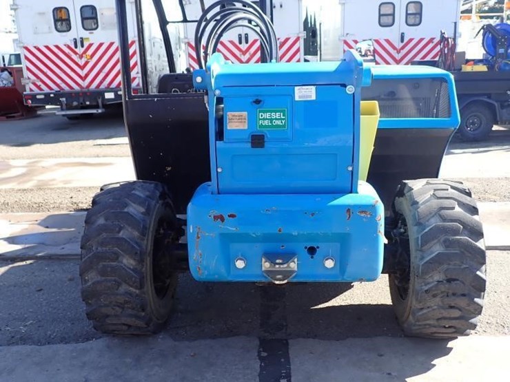 2019-genie-gth5519-image-14
