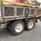 2007-international-workstar-7400-image-7