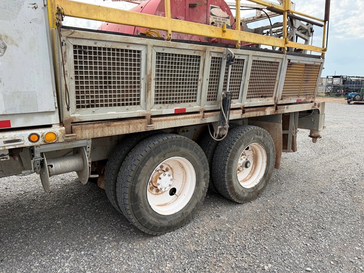 2007-international-workstar-7400-image-7