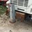 2000-international-durastar-4300-image-3