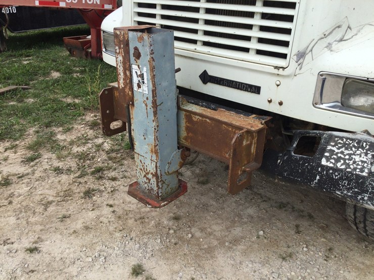 2000-international-durastar-4300-image-3