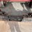 2022-takeuchi-tl10v2-image-12