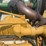 #2359-•-lippman-t-1260-jaw-and-roll-crushers-image-59
