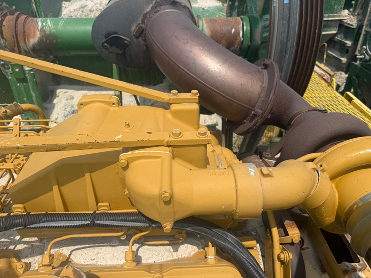 #2359-•-lippman-t-1260-jaw-and-roll-crushers-image-59