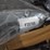 2026-sklp-luxury-equipment-seat-image-2