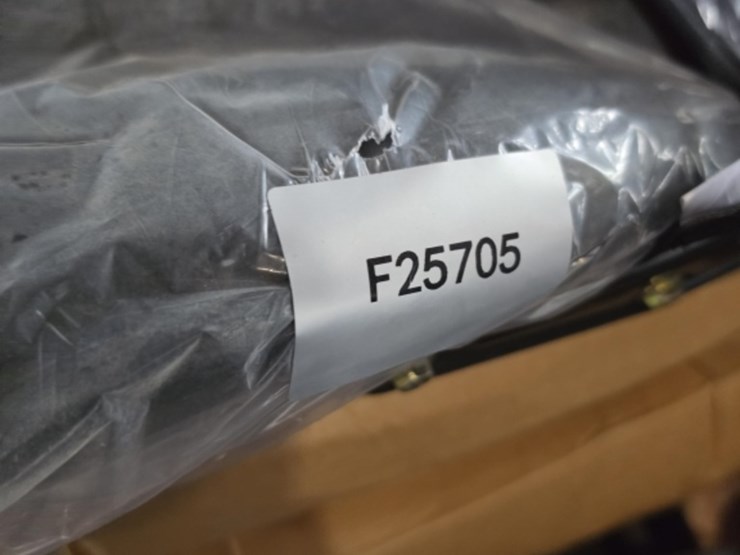 2026-sklp-luxury-equipment-seat-image-2