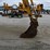 2010-komatsu-pc88mr-8-image-12